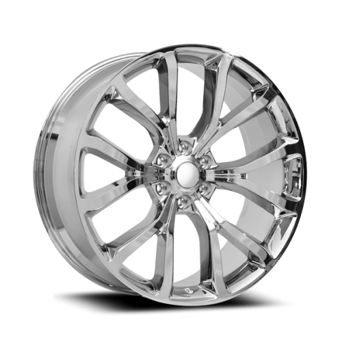Copricruscotto F-CORE FD05 Black In Pelle Sintetica – Compatibile Con Volvo FH II (2012-…), Nero