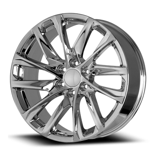 C25 | OE Concepts